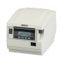 Citizen CT-S851II 203 x 203 DPI Wireless Termica diretta Stampante POS (CTS851IIS3TEWPXX)
