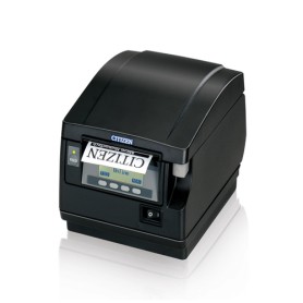 Citizen CT-S851II 203 x 203 DPI Wireless Termica diretta Stampante POS (CTS851IIS3TEBPXX)