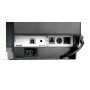 Citizen CT-S851II 203 x 203 DPI Wireless Termica diretta Stampante POS (CTS851IIS3TEBPXX)