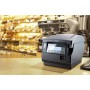 Citizen CT-S851II 203 x 203 DPI Wireless Termica diretta Stampante POS (CTS851IIS3TEBPXX)