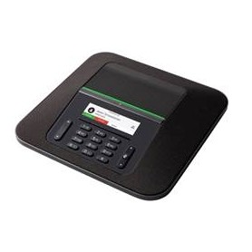 Cisco 8832 Telefono per conferenze IP (CP-8832-NR-K9)