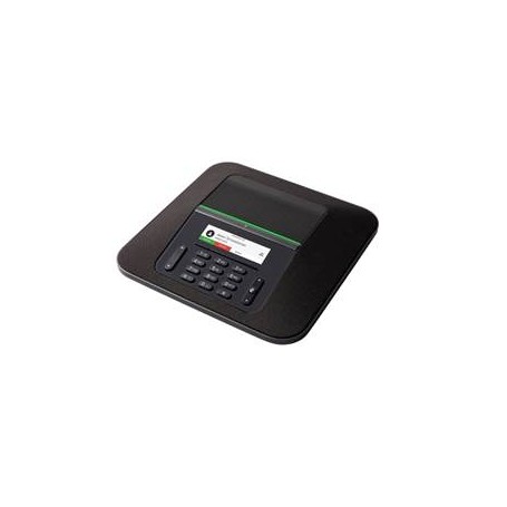 Cisco 8832 Telefono per conferenze IP (CP-8832-NR-K9)