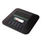Cisco 8832 Telefono per conferenze IP (CP-8832-NR-K9)