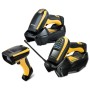 Datalogic PM9100-D910RBK20 lettore di codici a barre (PM9100-D910RBK20)