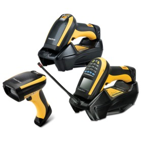 Datalogic PM9100-910RB lettore di codici a barre (PM9100-910RB)