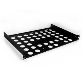 Vertiv Avocent RMK-91 porta accessori (RMK-91)