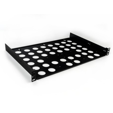 Vertiv Avocent RMK-91 porta accessori (RMK-91)