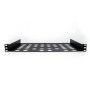 Vertiv Avocent RMK-91 porta accessori (RMK-91)