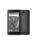 Wiko Kenny 12,7 cm (5") Doppia SIM Android 7.0 4G Micro-USB 2 GB 16 GB 2500 mAh Nero (WIKKEN4GEUANTST)