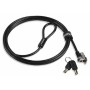 Lenovo 4Z10P40247 cavo di sicurezza Nero 1,8 m (4Z10P40247)
