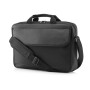 HP Prelude Top Load borsa per notebook 39,6 cm (15.6") Valigetta ventiquattrore Nero (2MW62AA)