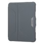 Targus Pro-Tek 27,7 cm (10.9") Custodia a libro Nero (THZ934GL)