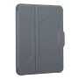 Targus Pro-Tek 27,7 cm (10.9") Custodia a libro Nero (THZ934GL)