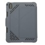 Targus Pro-Tek 27,7 cm (10.9") Custodia a libro Nero (THZ934GL)