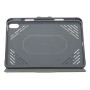 Targus Pro-Tek 27,7 cm (10.9") Custodia a libro Nero (THZ934GL)