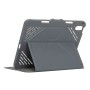 Targus Pro-Tek 27,7 cm (10.9") Custodia a libro Nero (THZ934GL)
