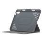 Targus Pro-Tek 27,7 cm (10.9") Custodia a libro Nero (THZ934GL)