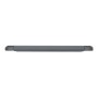 Targus Pro-Tek 27,7 cm (10.9") Custodia a libro Nero (THZ934GL)