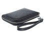 HP SPROCKET BLACK WALLET (2HS23A)