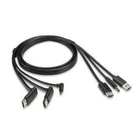HP Z VR Backpack HTC Vive Cables (2HY49AA)