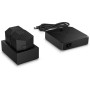 HP Z VR Backpack Battery Charger (2HY51AA)