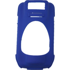 Datalogic 91ACC0085 accessorio per palmari Involucro rinforzato del dispositivo portatile (91ACC0085)