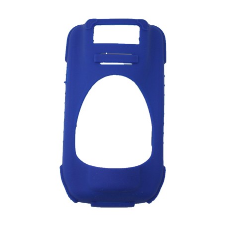 Datalogic 91ACC0085 accessorio per palmari Involucro rinforzato del dispositivo portatile (91ACC0085)