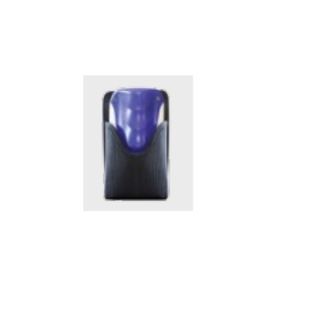 Datalogic JT BELT HOLSTER Custodia (91ACC0080)
