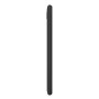 Wiko View 14,5 cm (5.7") Doppia SIM Android 7.1 4G Micro-USB B 3 GB 32 GB 2900 mAh Nero (WIKVIEWBLAST)