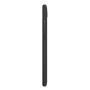 Wiko View 14,5 cm (5.7") Doppia SIM Android 7.1 4G Micro-USB B 3 GB 32 GB 2900 mAh Nero (WIKVIEWBLAST)