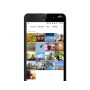 Wiko LENNY4 PLUS 14 cm (5.5") Doppia SIM Android 7.0 3G Micro-USB 1 GB 16 GB 2500 mAh Nero (WIKLENNYPLUSBLAST)