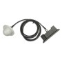 Datalogic 94ACC0163 antenna di rete 4 dBi (94ACC0163)