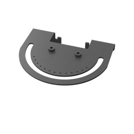 Axis 01220-001 kit di fissaggio (01220-001)