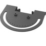 Axis 01220-001 kit di fissaggio (01220-001)