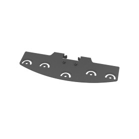 Axis 01221-001 security cameras mounts & housings Monte (01221-001)