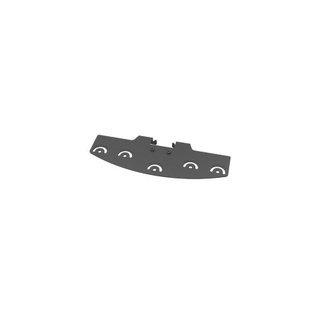 Axis 01221-001 security cameras mounts & housings Monte (01221-001)