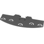 Axis 01221-001 security cameras mounts & housings Monte (01221-001)