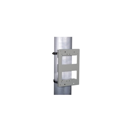 Axis T91M47 (01149-001)