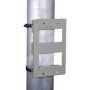 Axis T91M47 (01149-001)