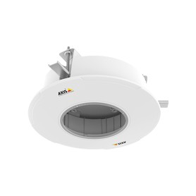 Axis T94P01L Monte (01172-001)