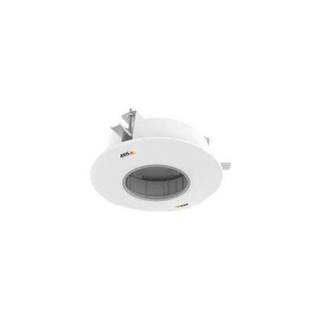 Axis T94P01L Monte (01172-001)