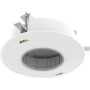 Axis T94P01L Monte (01172-001)