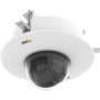 Axis T94P01L Monte (01172-001)