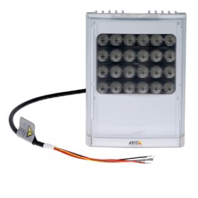 Axis T90D35 W-LED Illuminatore (01217-001)