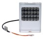 Axis T90D35 W-LED Illuminatore (01217-001)