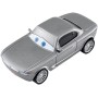 Mattel Games Cars, veicoli dei personaggi del nuovo film, Assortimento, DXV29 (DXV29)