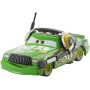 Mattel Games Cars, veicoli dei personaggi del nuovo film, Assortimento, DXV29 (DXV29)