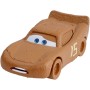 Mattel Games Cars, veicoli dei personaggi del nuovo film, Assortimento, DXV29 (DXV29)