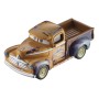 Mattel Games Cars, veicoli dei personaggi del nuovo film, Assortimento, DXV29 (DXV29)