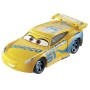 Mattel Games Cars, veicoli dei personaggi del nuovo film, Assortimento, DXV29 (DXV29)